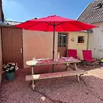 Le Tresor De Colline-Beaumont