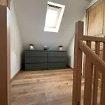 Le Tresor De Ferienhaus *