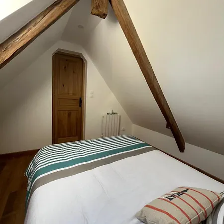 Le Tresor De * Colline-Beaumont