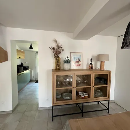 Le Tresor De * Colline-Beaumont