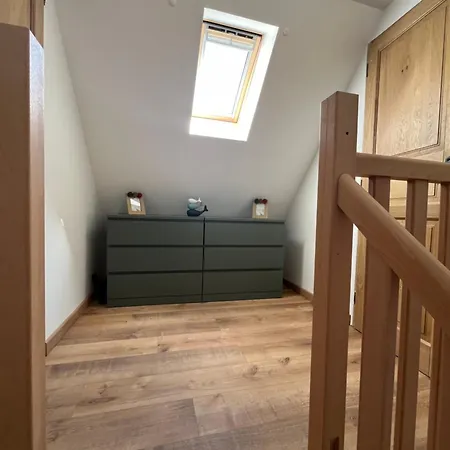 Le Tresor De Σπίτι διακοπών *